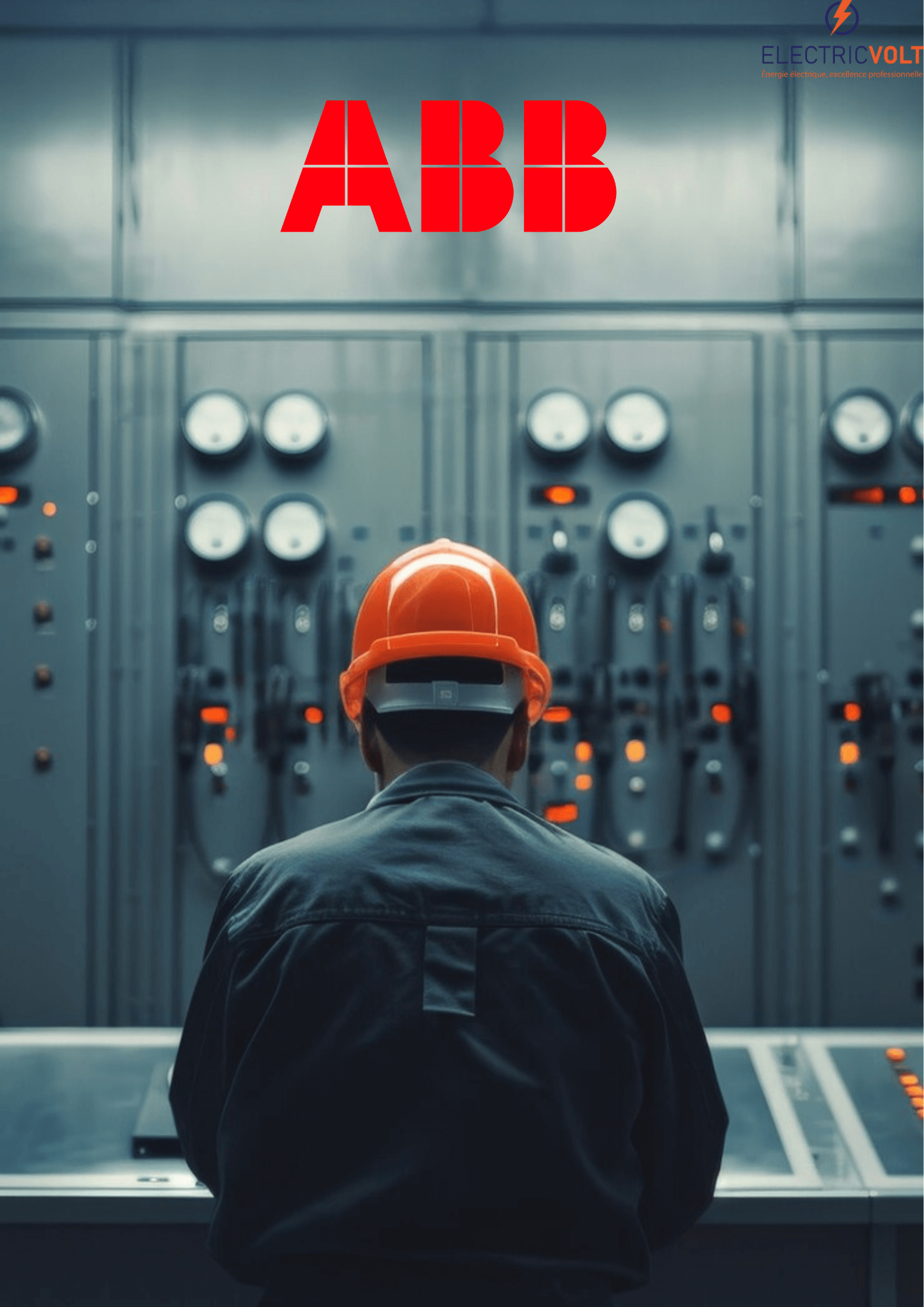 ABB