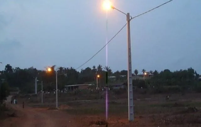 Électrification-Rurale-au-Maroc