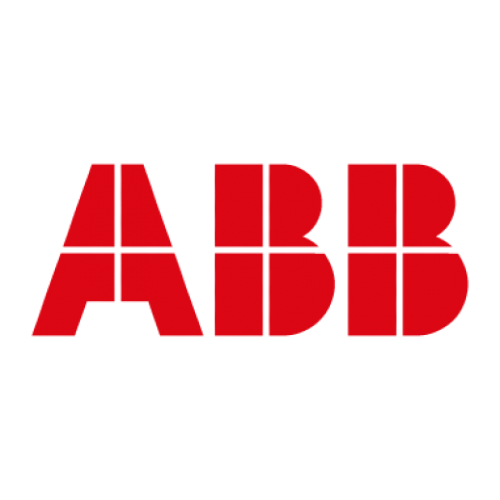 abb electricvolt