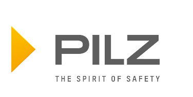 pilz electricvolt