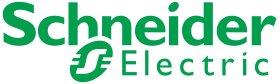 Schneider_Electric_