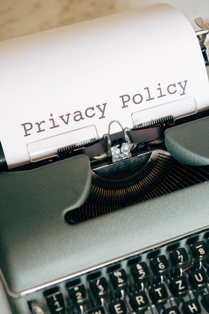 privacy-policy- electricvolt