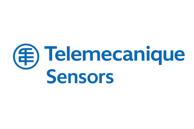 Telemecanique Sensors – Catalogue de capteurs et solutions industrielles